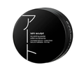 L'Oreal SHU ISHI SCULPT 75ML