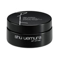L'Oreal SHU STYLE UZU COTTON 71GR