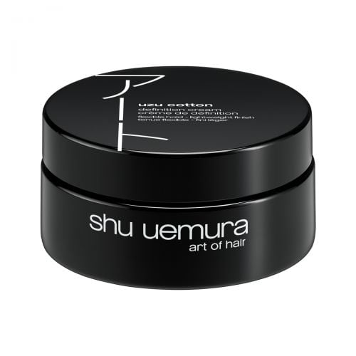 L'Oreal SHU STYLE UZU COTTON 71GR