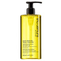 L'Oreal SHU DEEPCLEAN ANTOIL SHP 400ML
