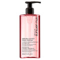 L'Oreal SHU DEEPCLEAN DRYSC SHP 400ML