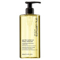 L'Oreal SHU DEEPCLEAN ALLH SHP 400ML