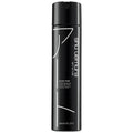 L'Oreal SHU KUMO HOLD 300ML