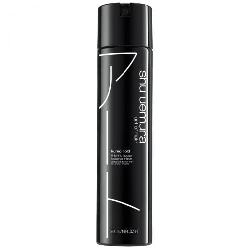 L'Oreal SHU KUMO HOLD 300ML