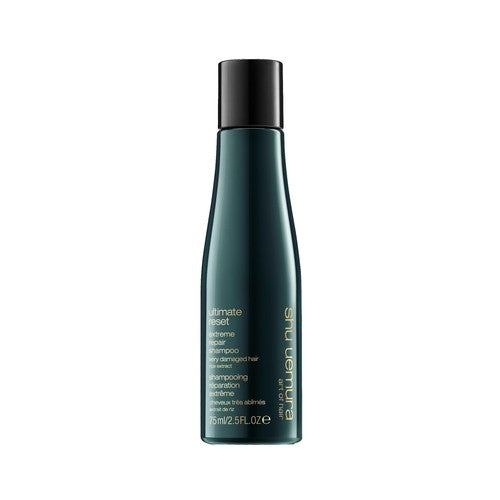 L'Oreal SHU UR SHAMPOO TS 75ML