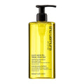 L'Oreal SHU IZUMI CONDI 500ML