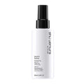 L'Oreal SHU IZUMI SERUM 90ML