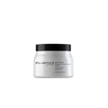 L'Oreal SHU IZUMI MASK 500ML