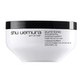 L'Oreal SHU IZUMI MASK 200ML
