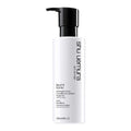 L'Oreal SHU IZUMI CONDI 250ML