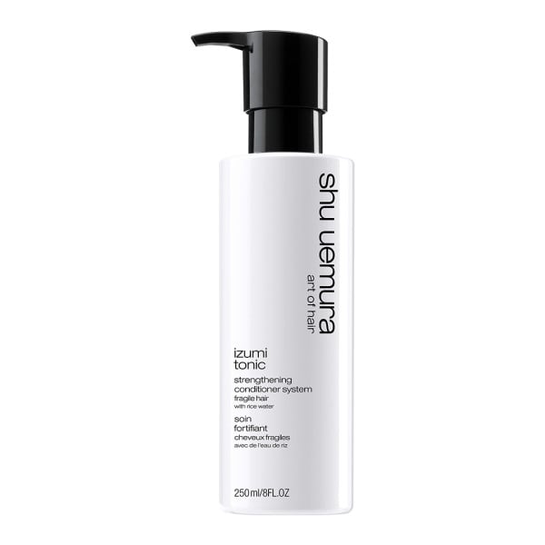 L'Oreal SHU IZUMI CONDI 250ML
