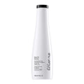 L'Oreal SHU IZUMI SHAMPOO 300ML