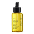 L'Oreal SHU ESS ABS SCA CONC OIL 50ML