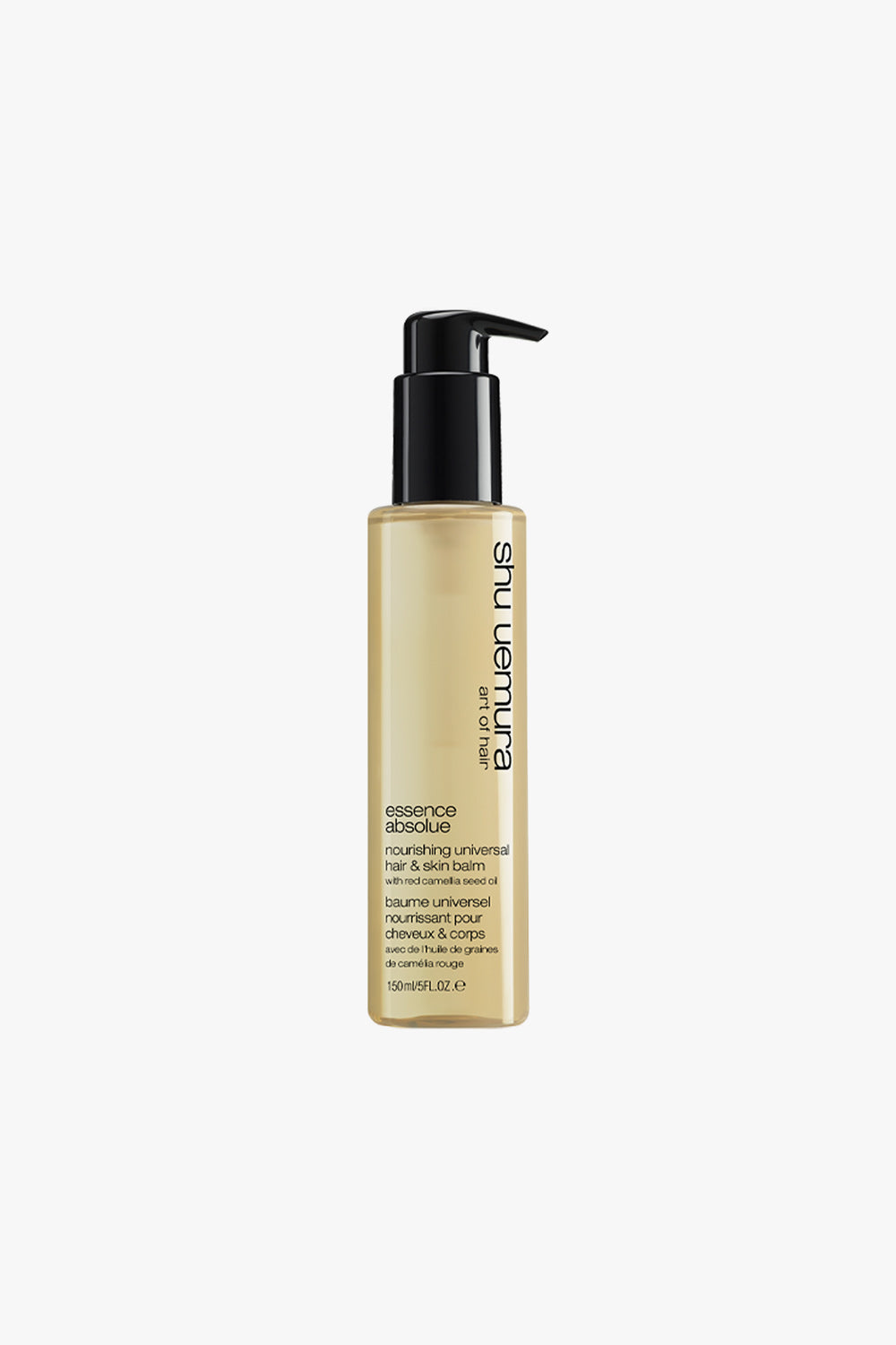 L'Oreal SHU ESS ABS UNIVERSALBALM 150ML