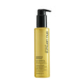 L'Oreal SHU ESS ABS OIL IN CREAM 150ML