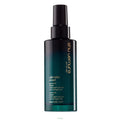 L'Oreal SHU ULTIMATE RESET SERUM 90 ML