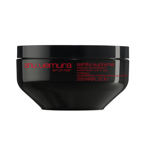 L'Oreal SHU ASHITA TREAT 200ML