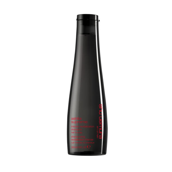 L'Oreal SHU ASHITA SHAMPOO 300ML