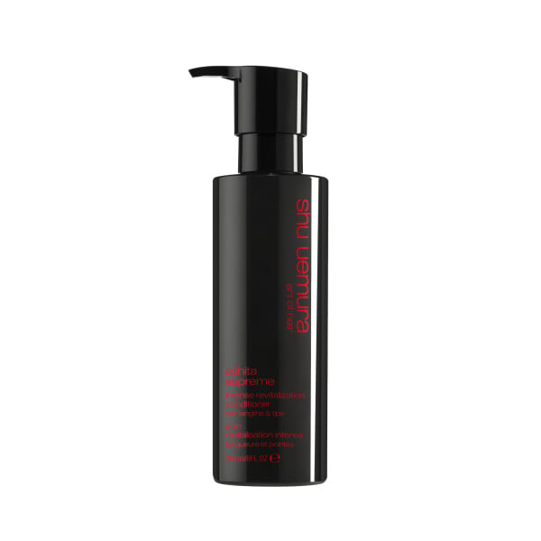 L'Oreal SHU ASHITA CONDITIONER 250ML