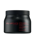 L'Oreal SHU ASHITA TREAT 500ML