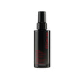 L'Oreal SHU ASHITA LENGHT SERUM 90ML