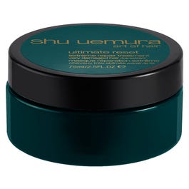 L'Oreal SHU ULTIMATE RESET MASQ 75ML