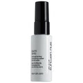 L'Oreal SHU IZUMI WATER TS 45ML