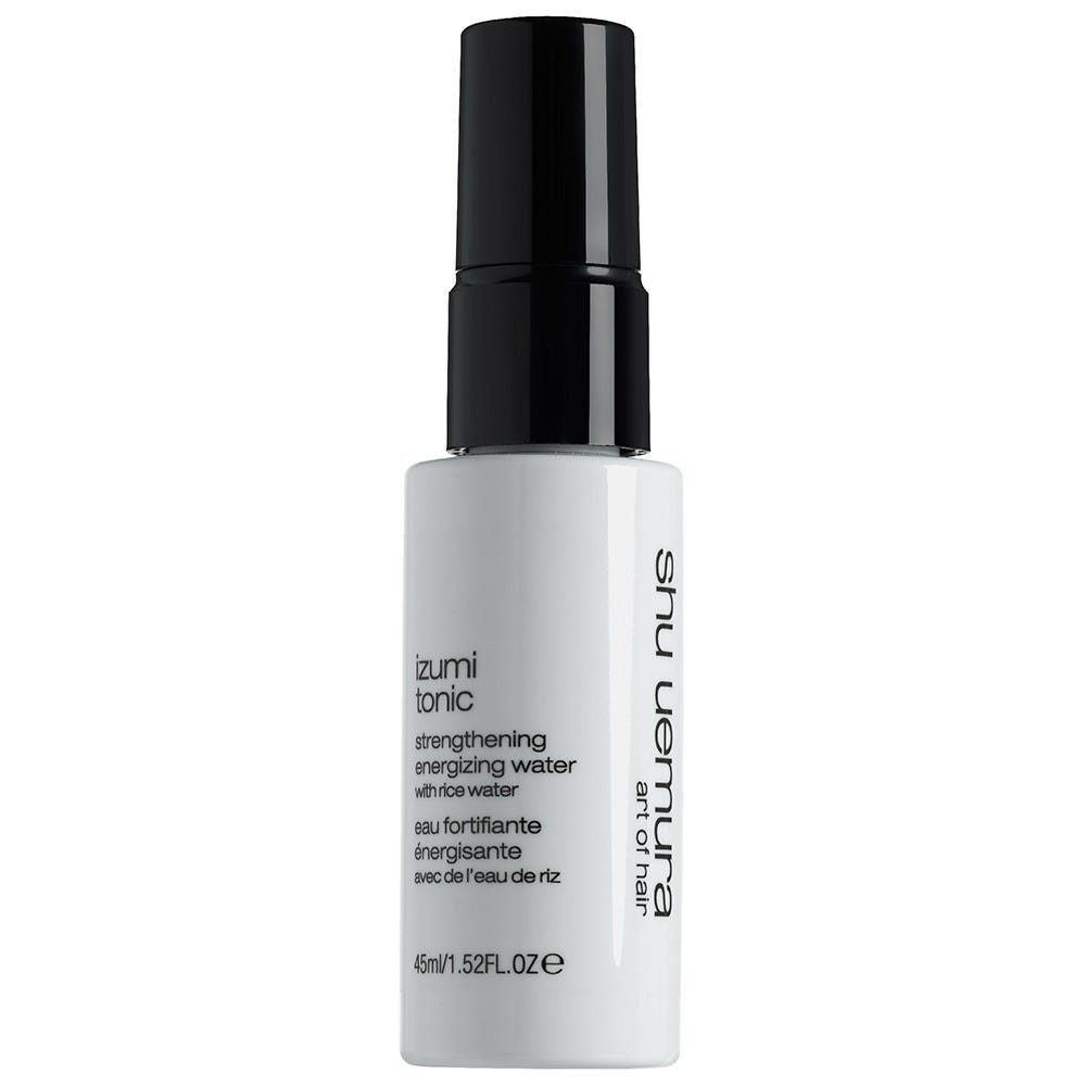 L'Oreal SHU IZUMI WATER TS 45ML