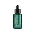 L'Oreal SHU ULTIMATE RESET OIL 50ML