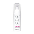 L'Oreal CW XL XLarge Bombshell Vol 50ML