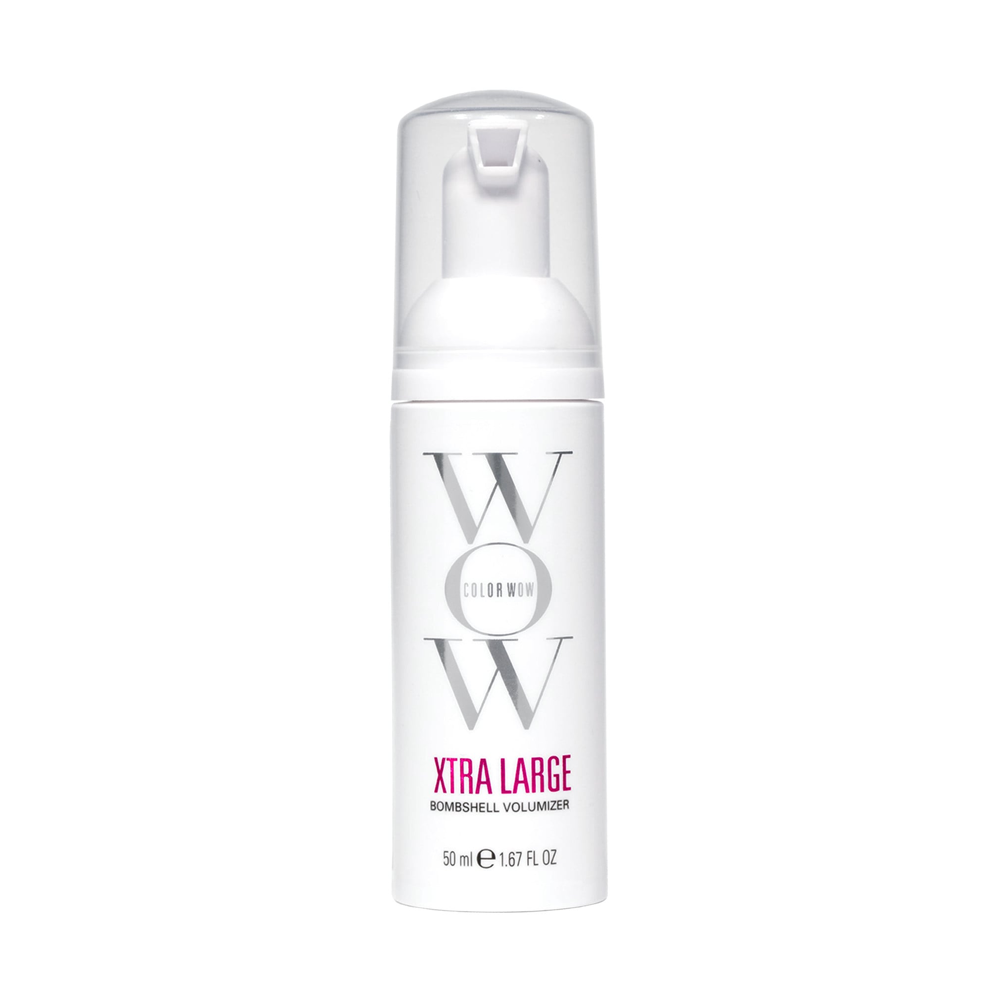 L'Oreal CW XL XLarge Bombshell Vol 50ML