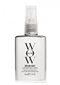 L'Oreal CW DC Dream Coat Super 50ML