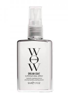L'Oreal CW DC Dream Coat Super 50ML