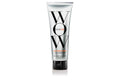 L'Oreal CW CS COLOR SECURITY SHP 250ML