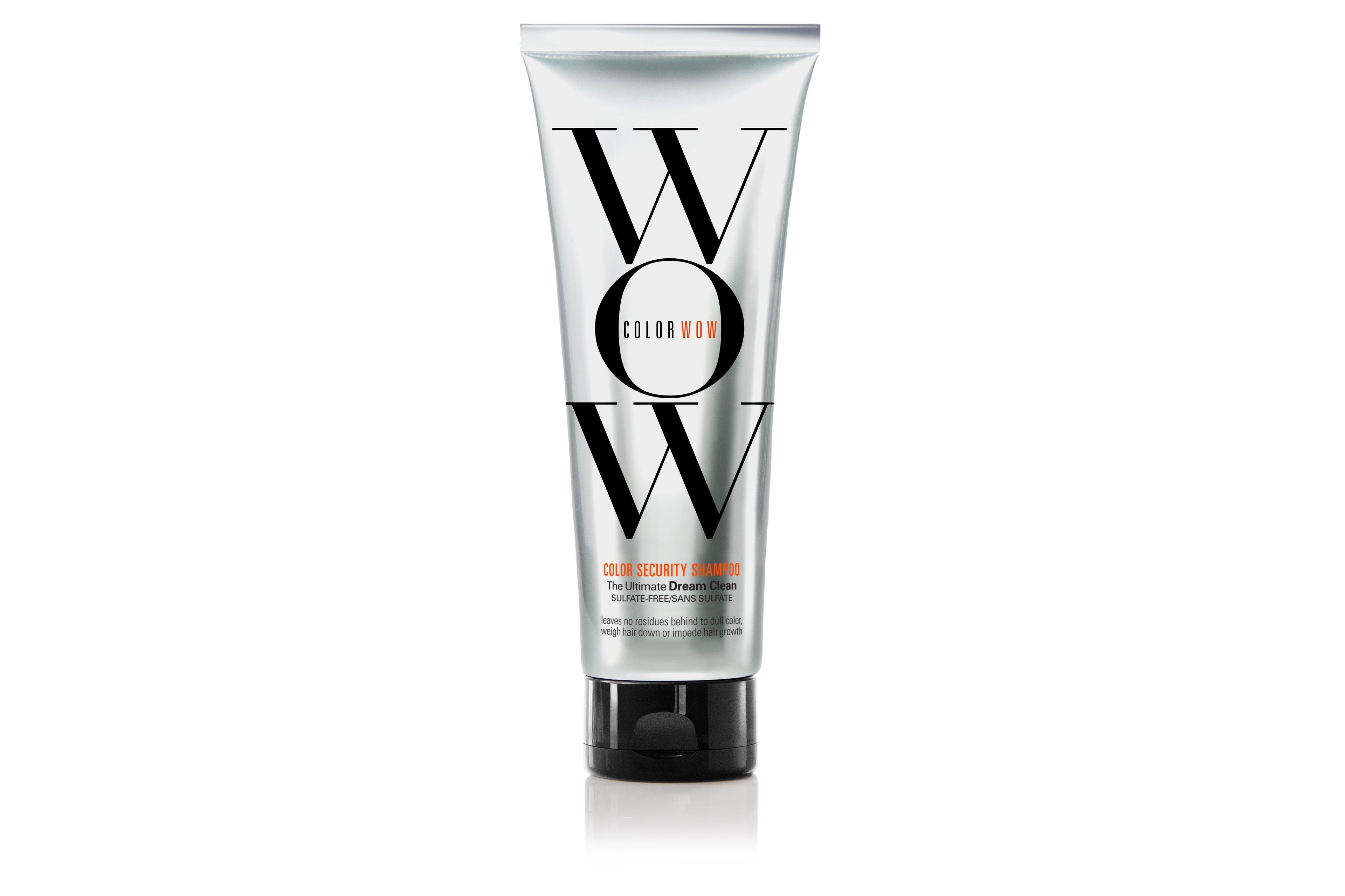 L'Oreal CW CS COLOR SECURITY SHP 250ML