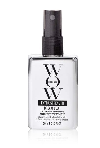 L'Oreal CW DC DREAM COAT EXTRA 50ML