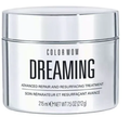 L'Oreal CW DRMG DREAMING TREAT 5ML