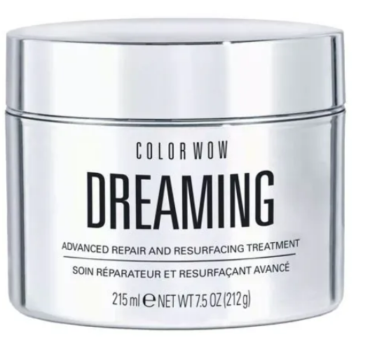 L'Oreal CW DRMG DREAMING TREAT 5ML