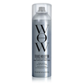 L'Oreal CW TH Texas Hold'EM 234ML