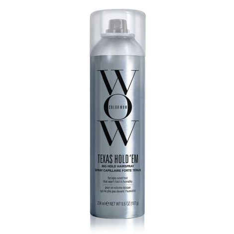 L'Oreal CW TH Texas Hold'EM 234ML