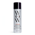 L'Oreal CW STY STYLE ON STEROIDS 250ML