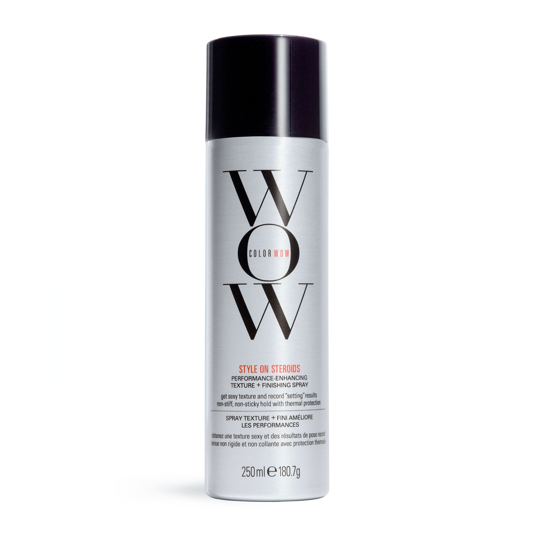 L'Oreal CW STY STYLE ON STEROIDS 250ML