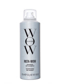L'Oreal CW INS INSTA-WOW DRY SHP 200ML