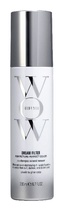 L'Oreal CW DF DREAM FILTER 200ML