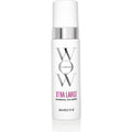 L'Oreal CW XL XLARGE BOMBSHEL VOL 195ML
