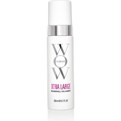 L'Oreal CW XL XLARGE BOMBSHEL VOL 195ML