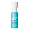L'Oreal CW MNY MONEY MIST 150ML