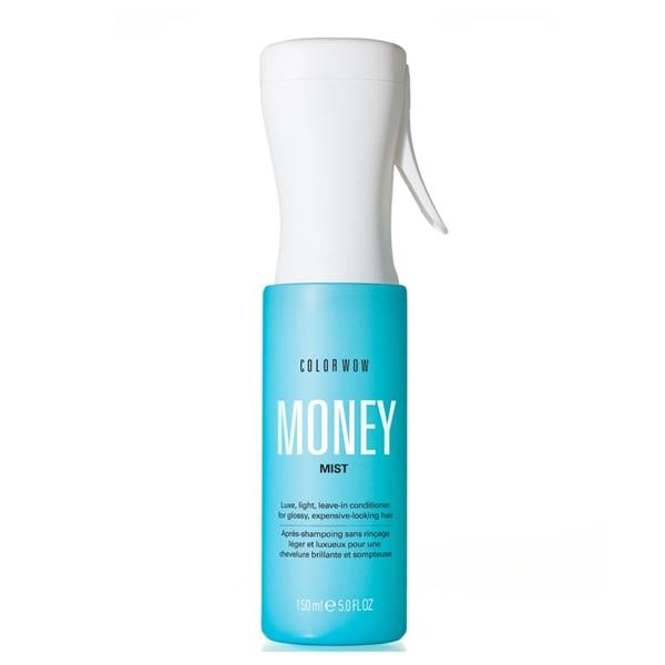 L'Oreal CW MNY MONEY MIST 150ML