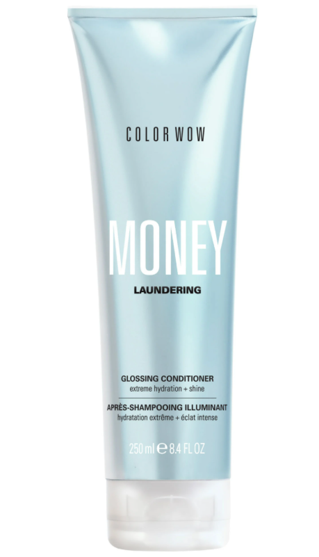 L'Oreal CW MNY MONEY LAUND CONDIT 250ML