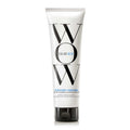 L'Oreal CW CS COL SECU CONDI FTN 250ML